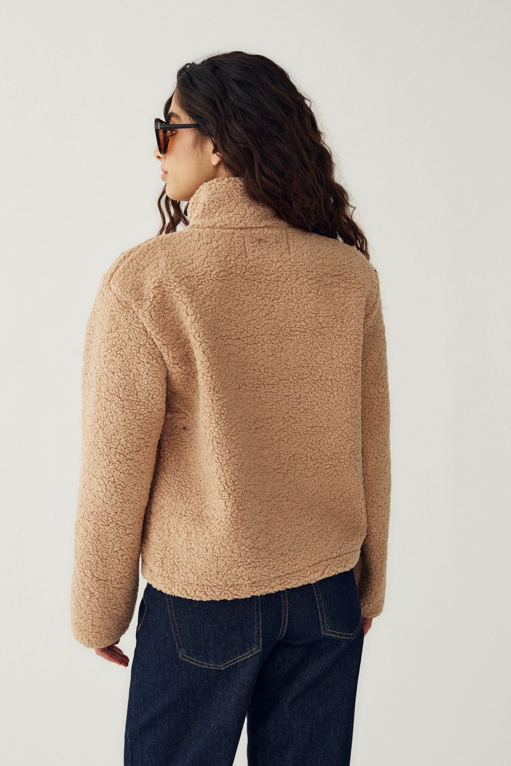 model_172_S/M