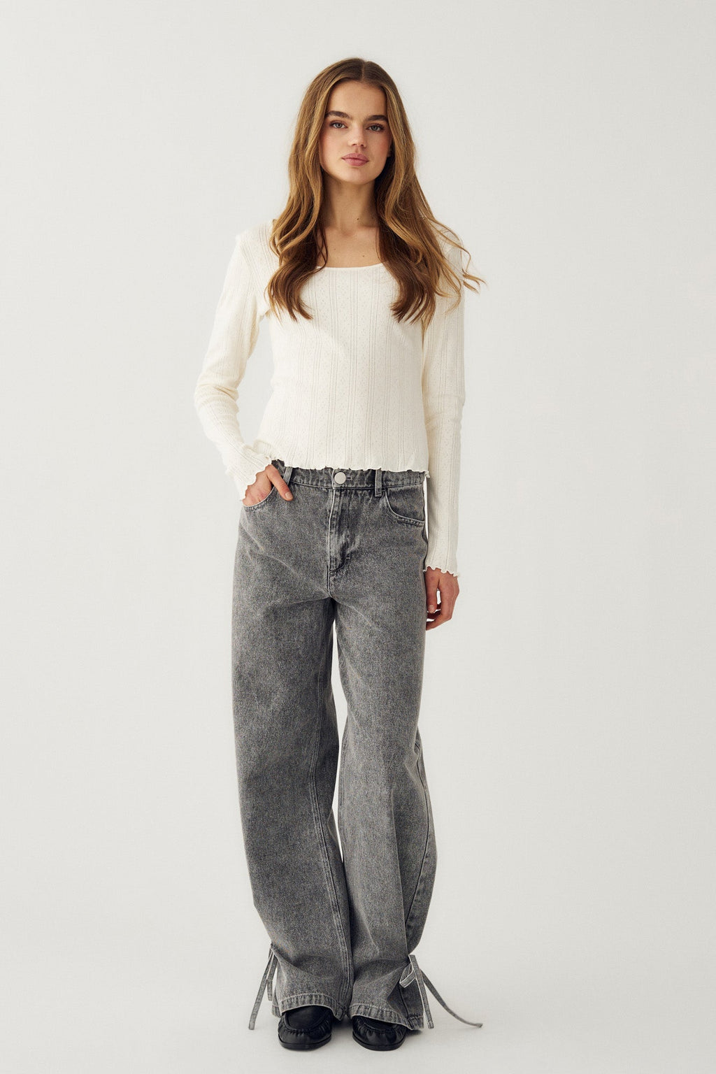 model_176_S