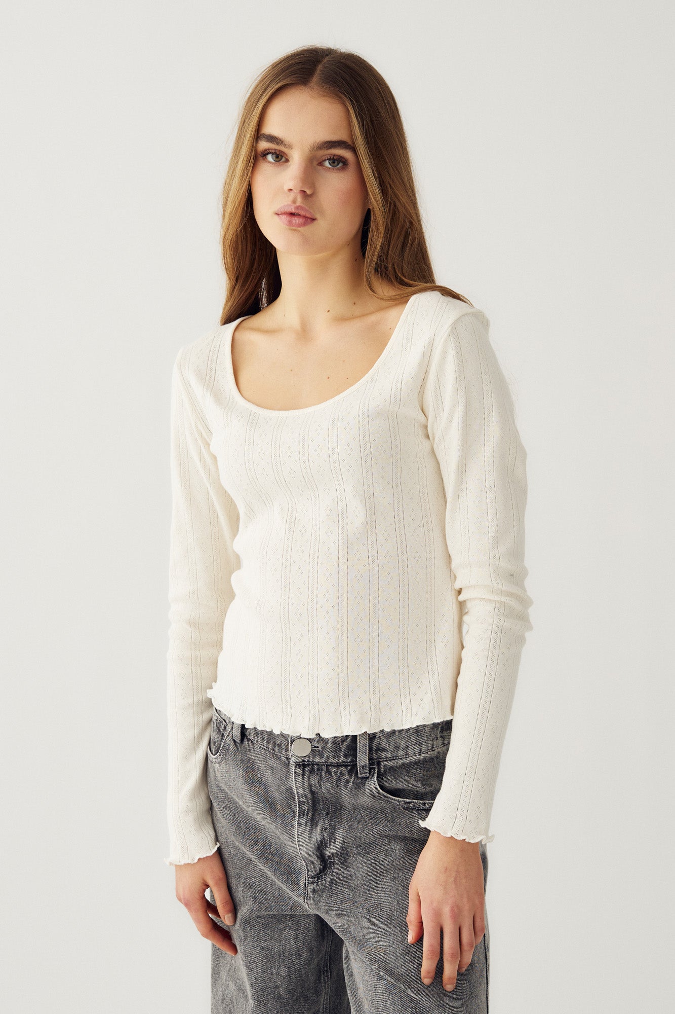 model_176_S