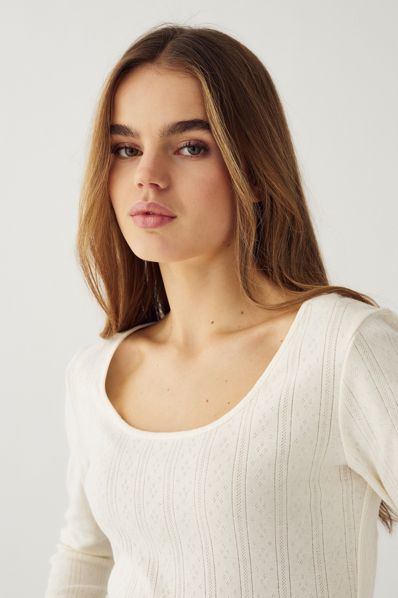 model_176_S