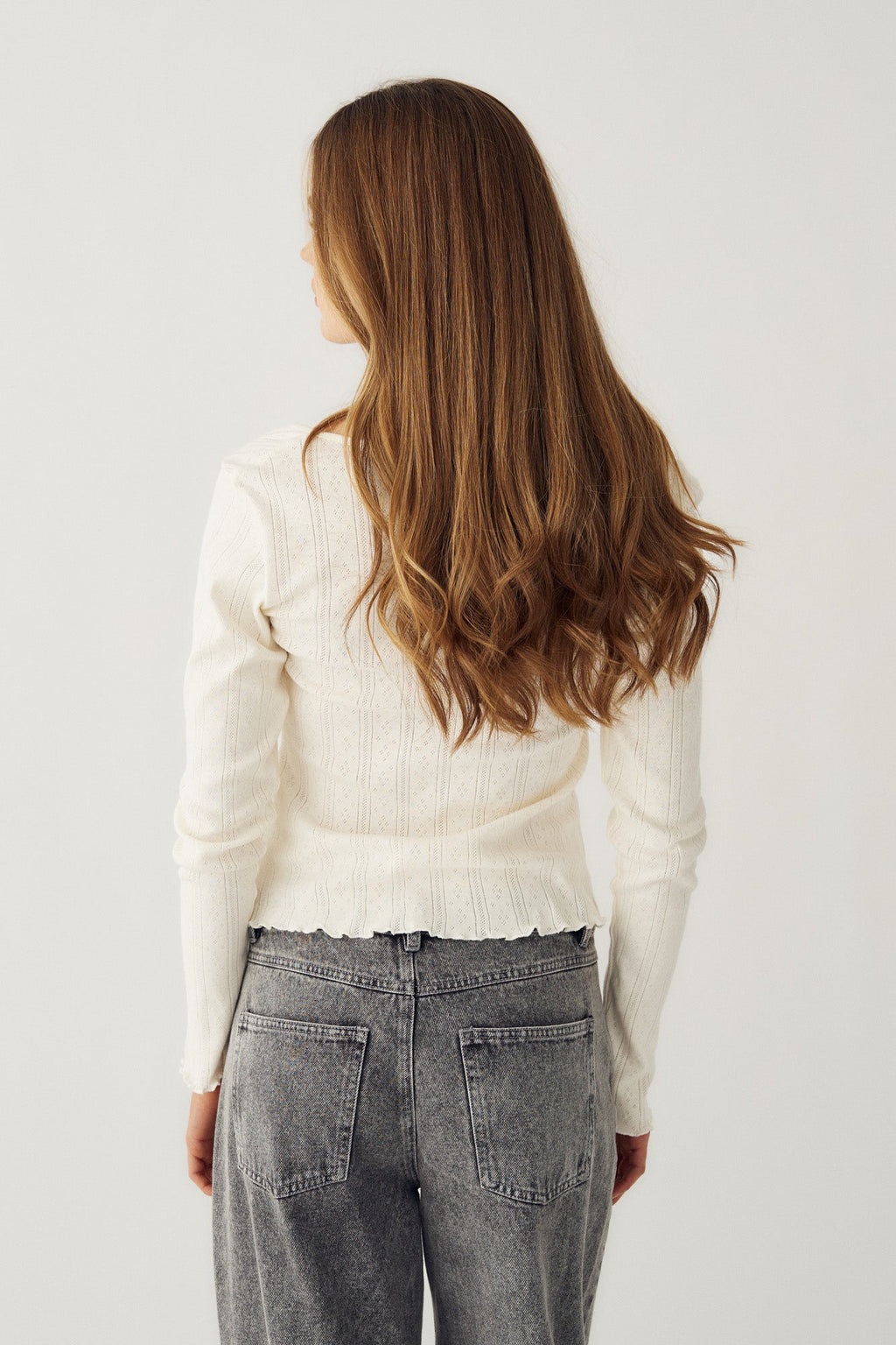 model_176_S