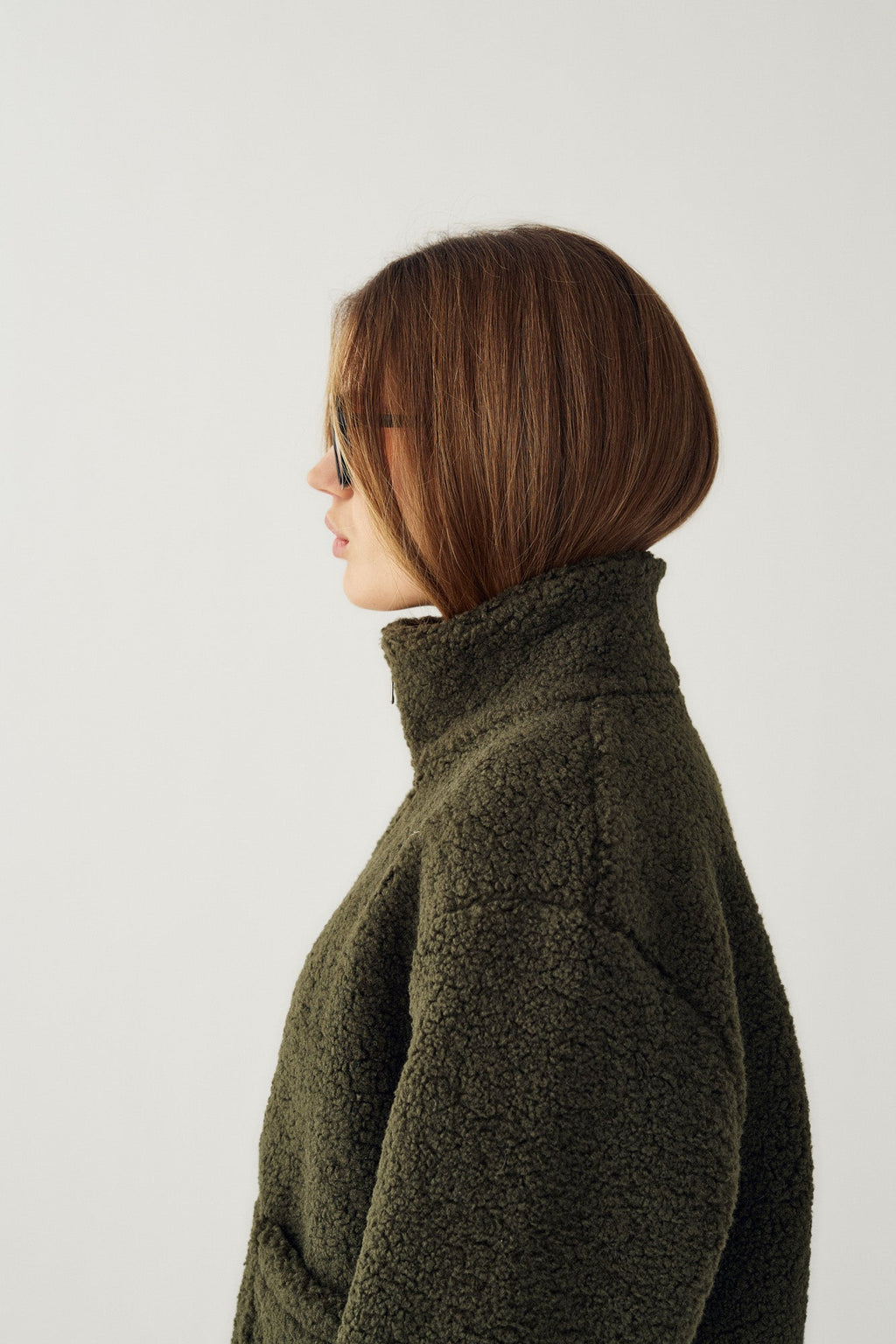 model_176_S/M