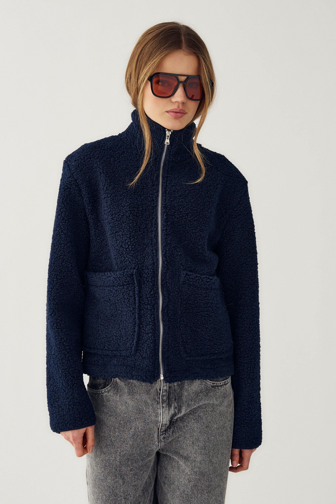 model_176_S/M