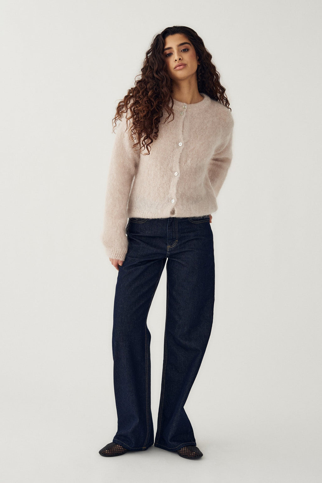 model_172_S/M