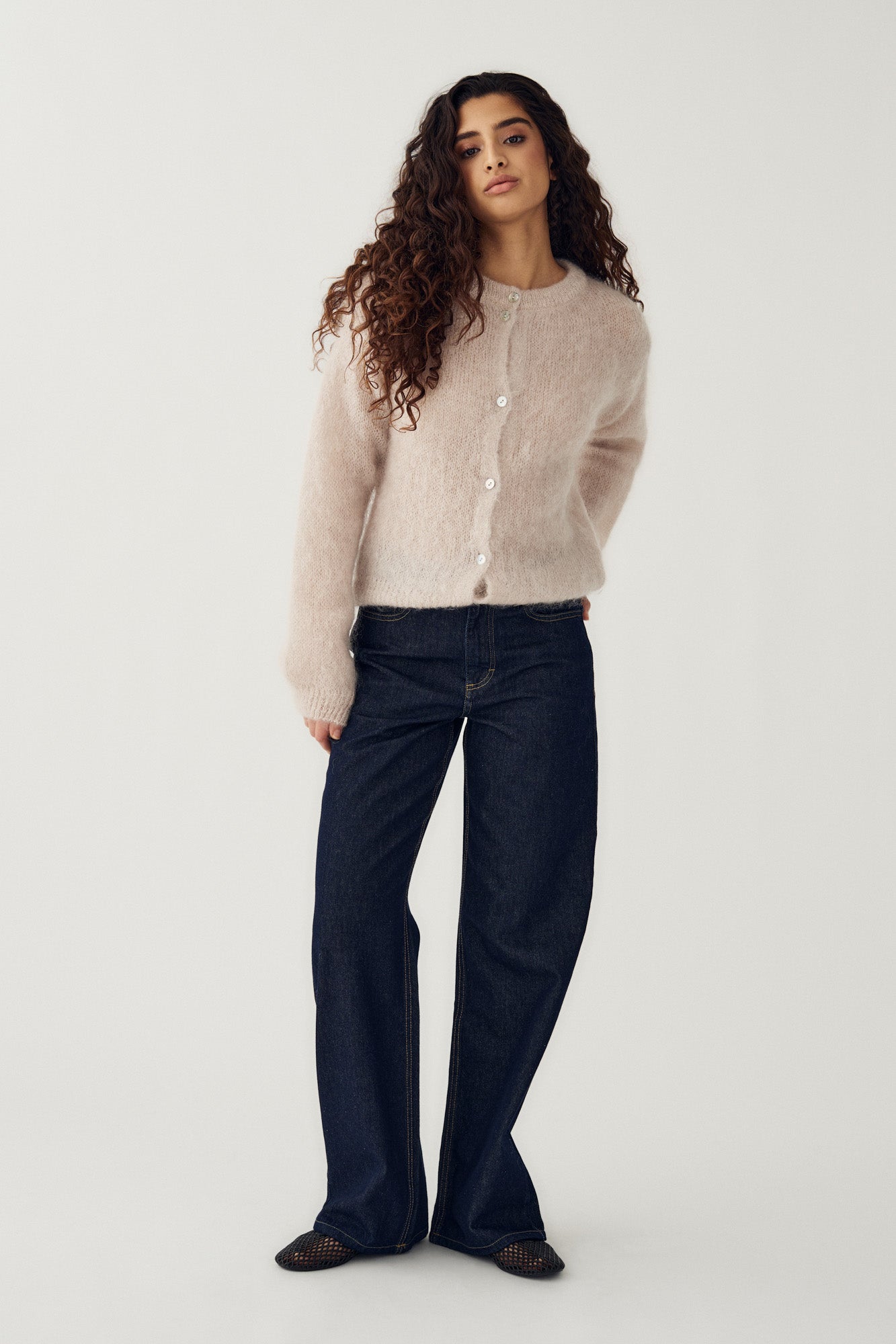 model_172_S/M