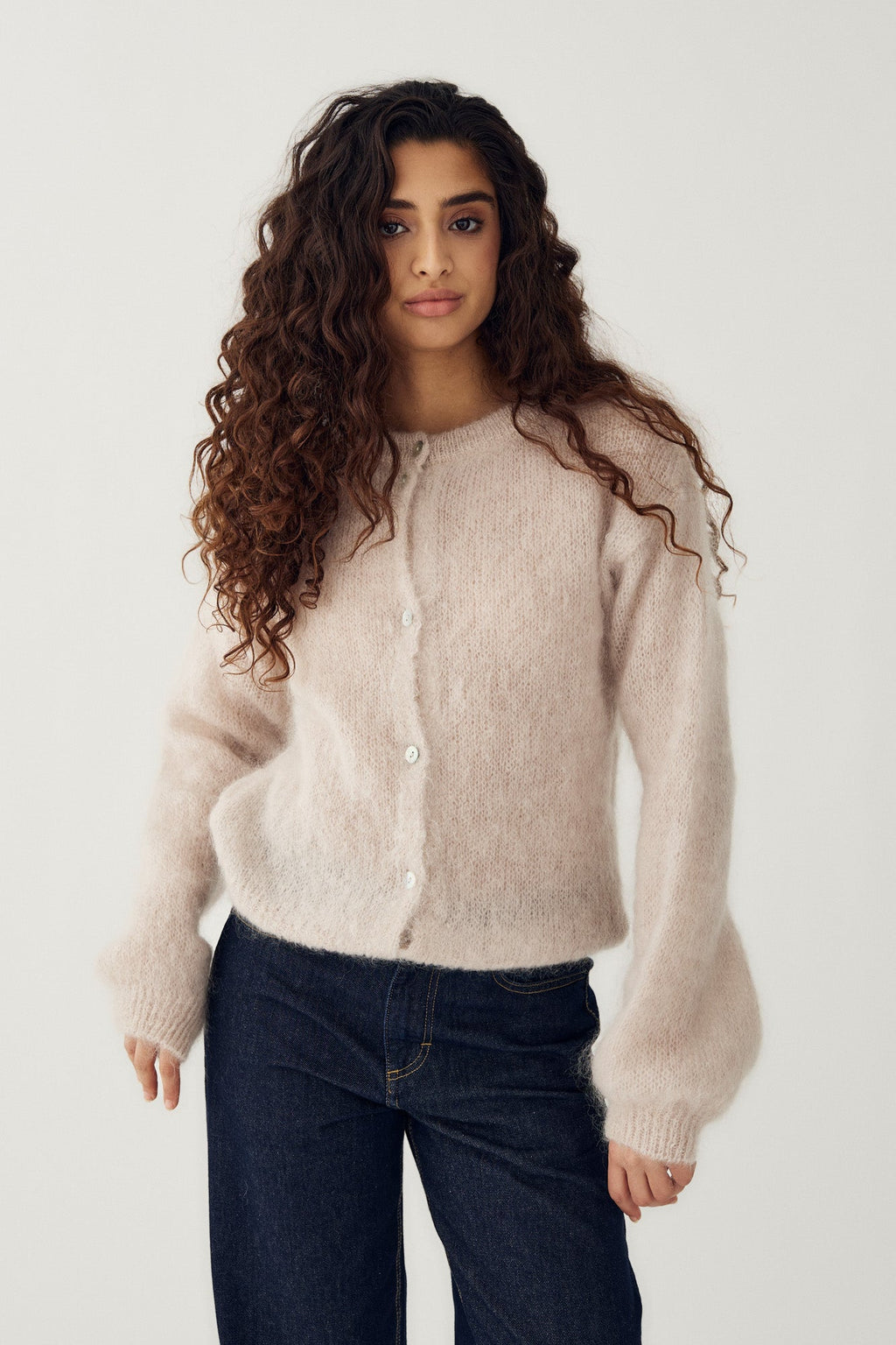 model_172_S/M