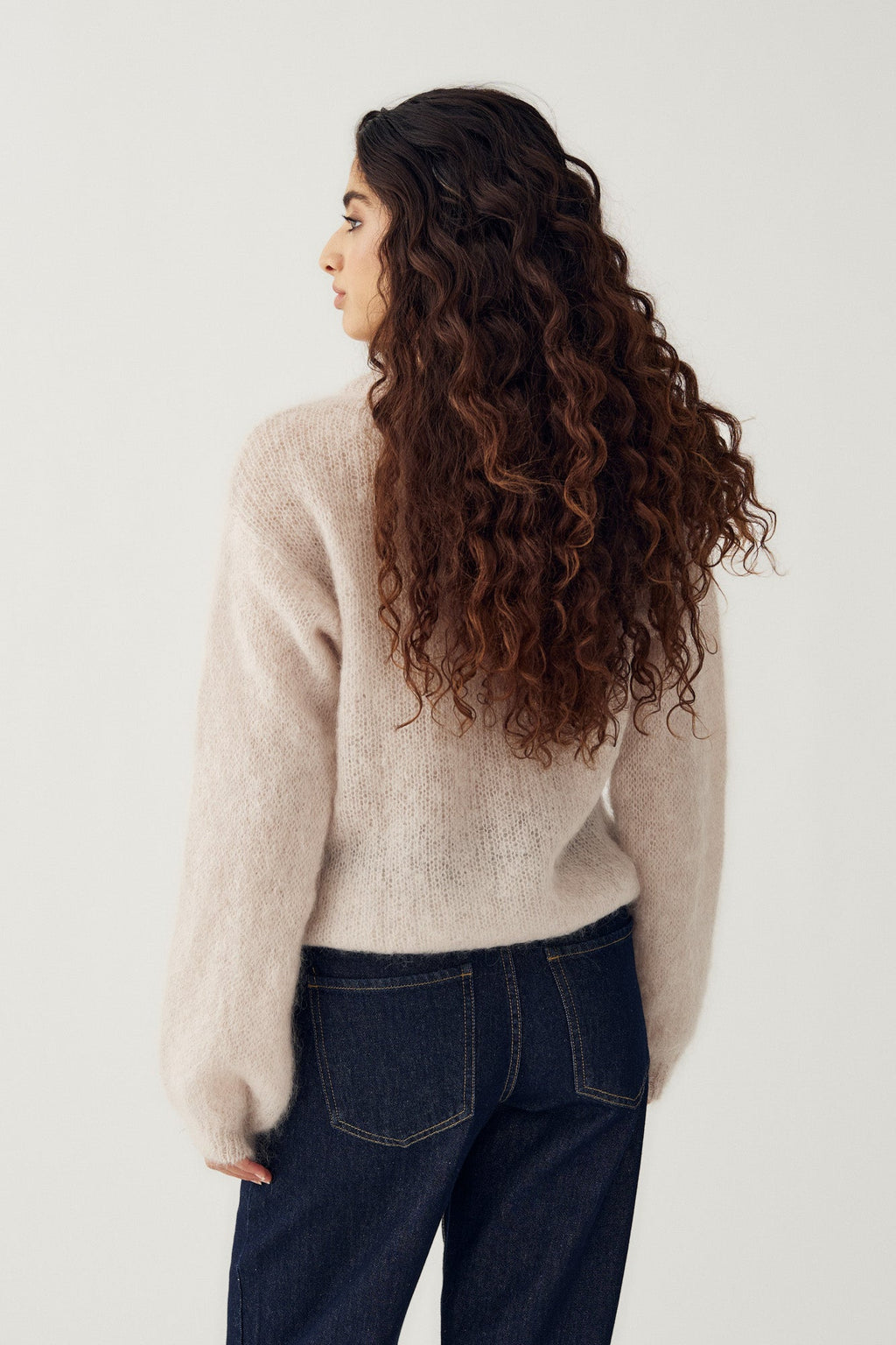 model_172_S/M