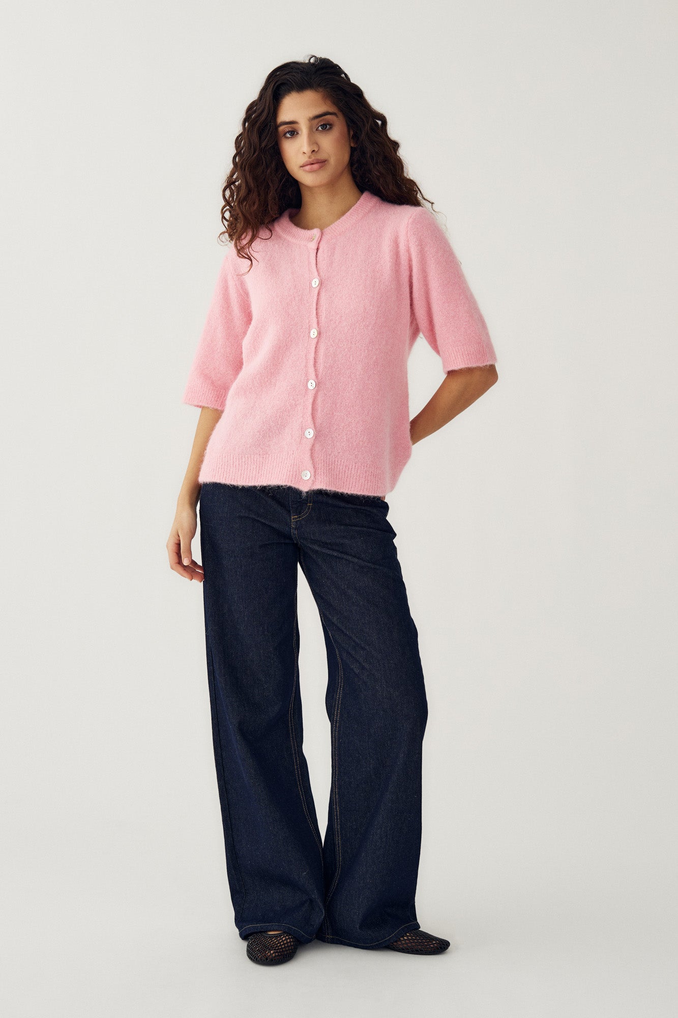 model_172_S/M