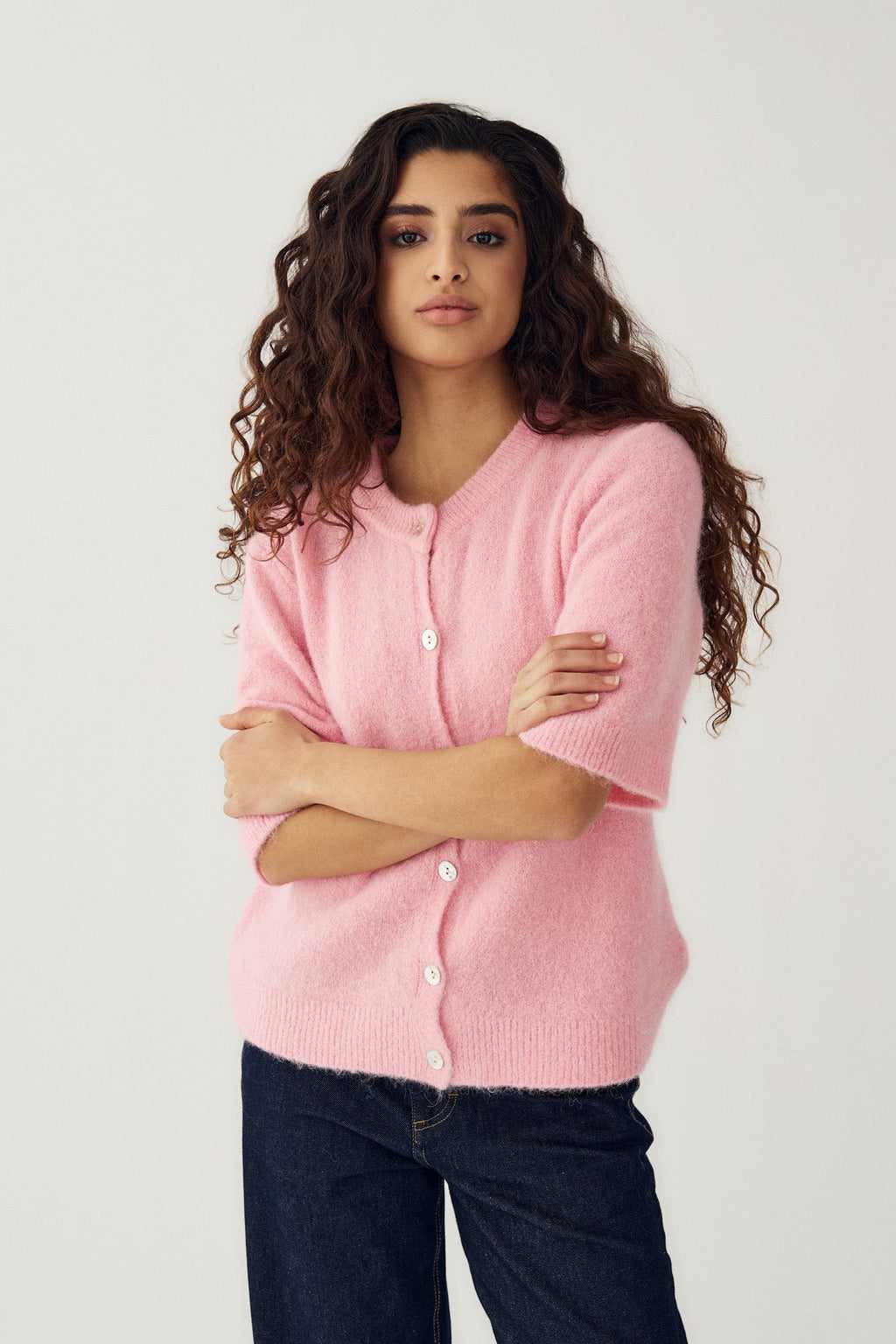 model_172_S/M