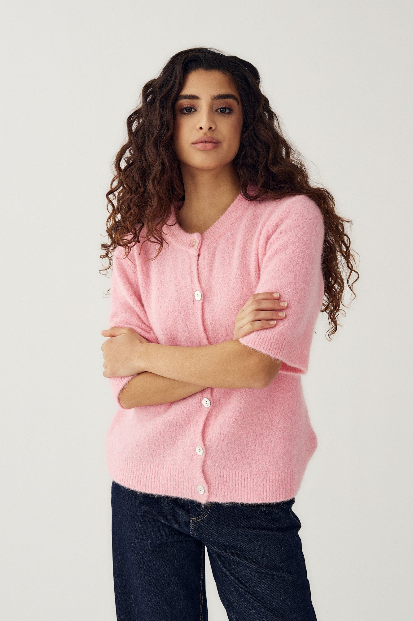 model_172_S/M