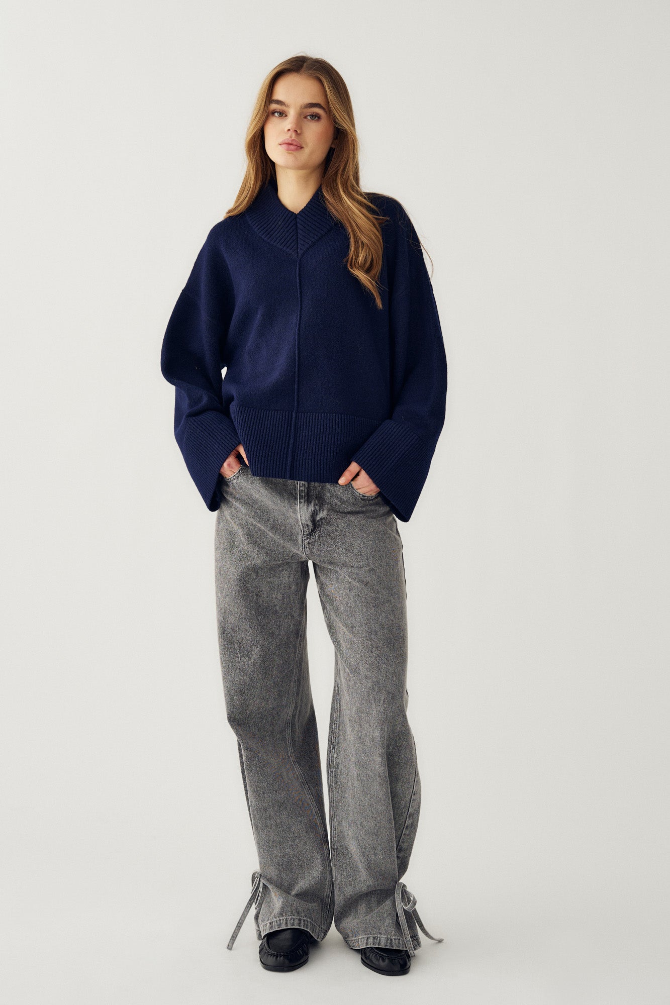 model_176_S/M