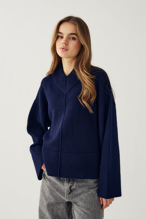 model_176_S/M