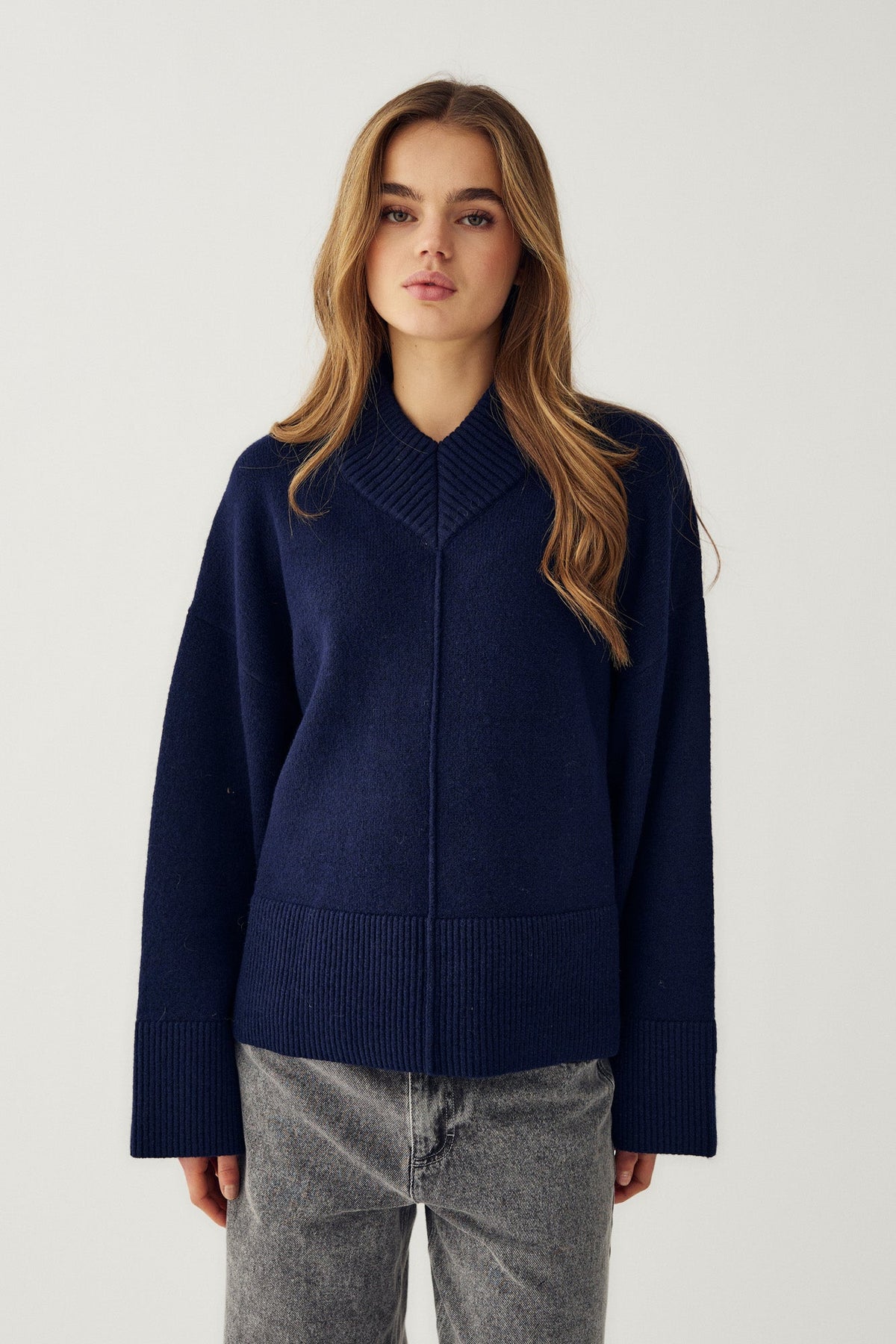 model_176_S/M