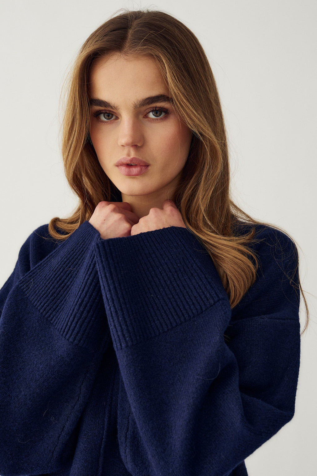 model_176_S/M