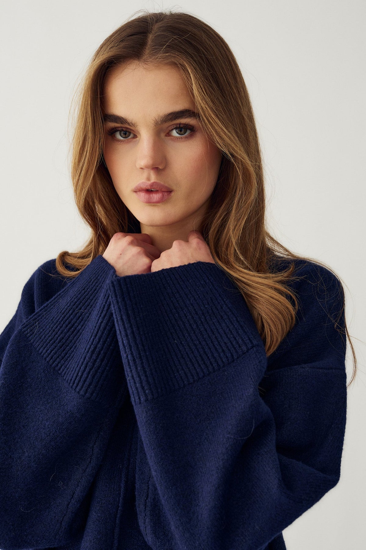 model_176_S/M