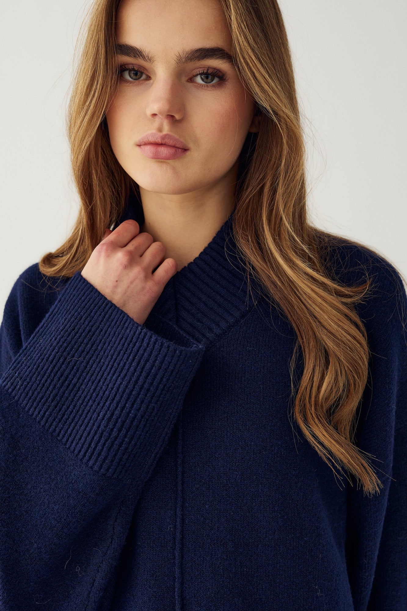 model_176_S/M