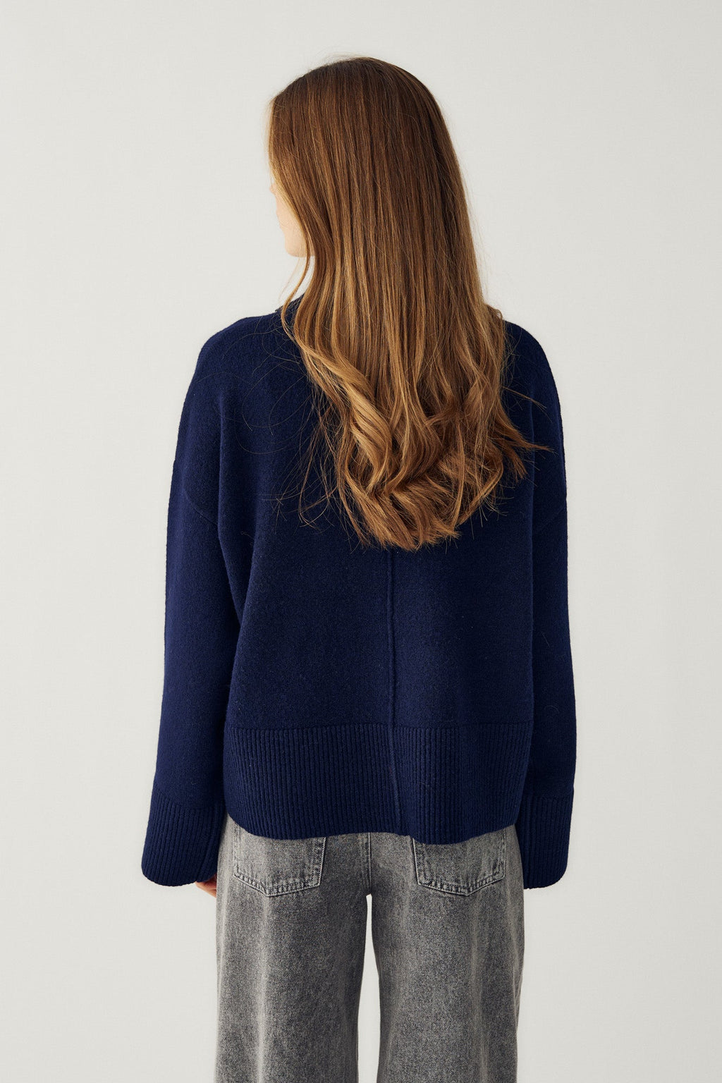model_176_S/M