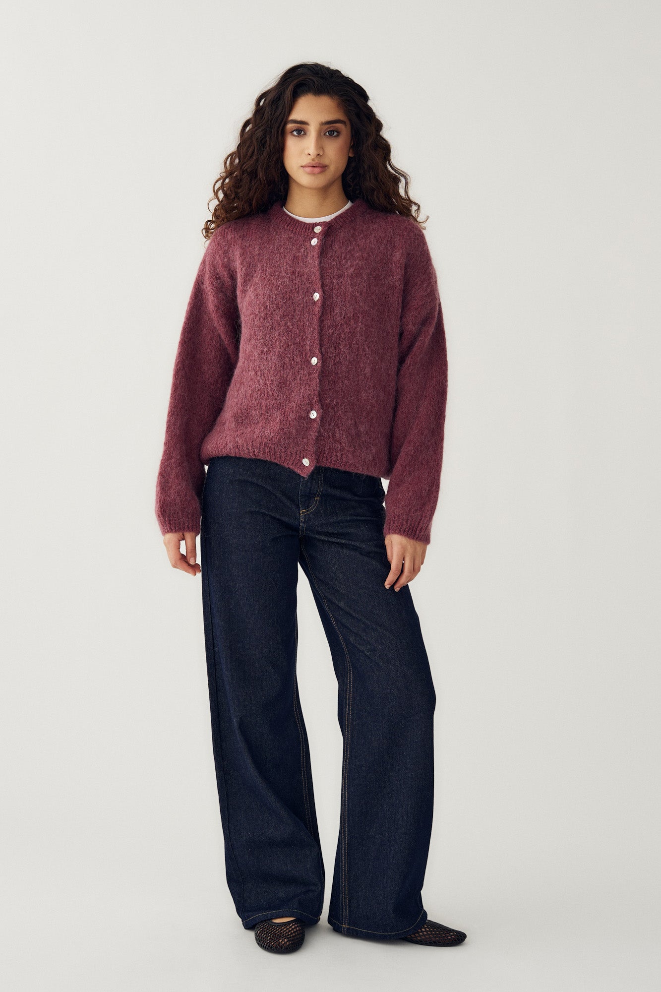 model_172_S/M