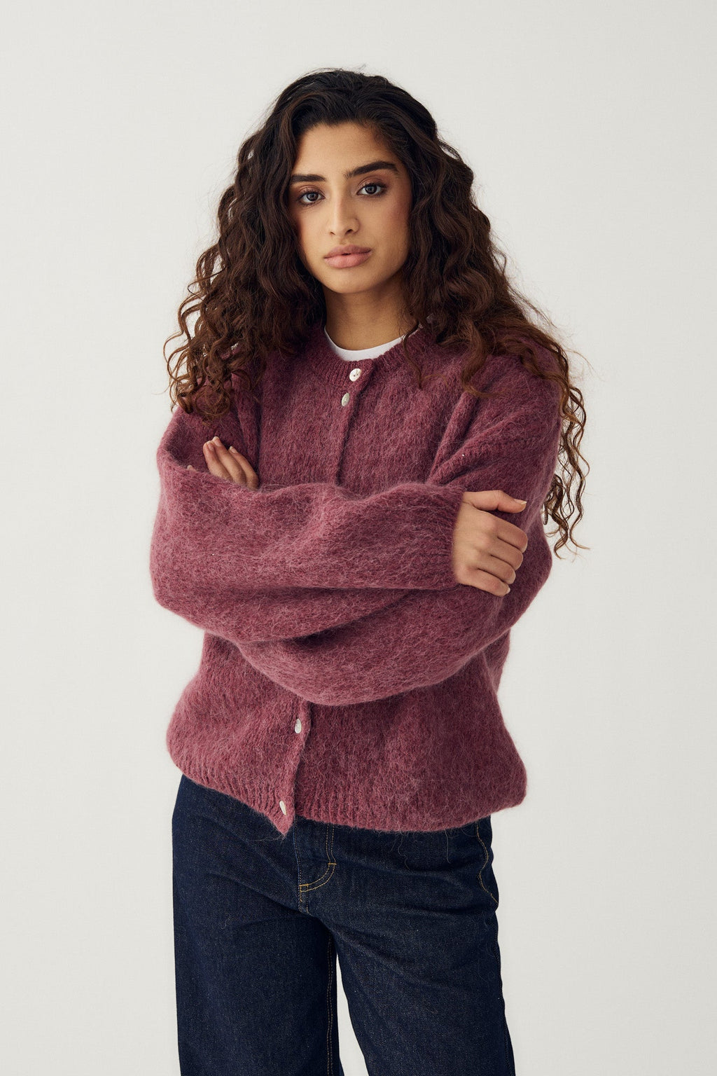 model_172_S/M