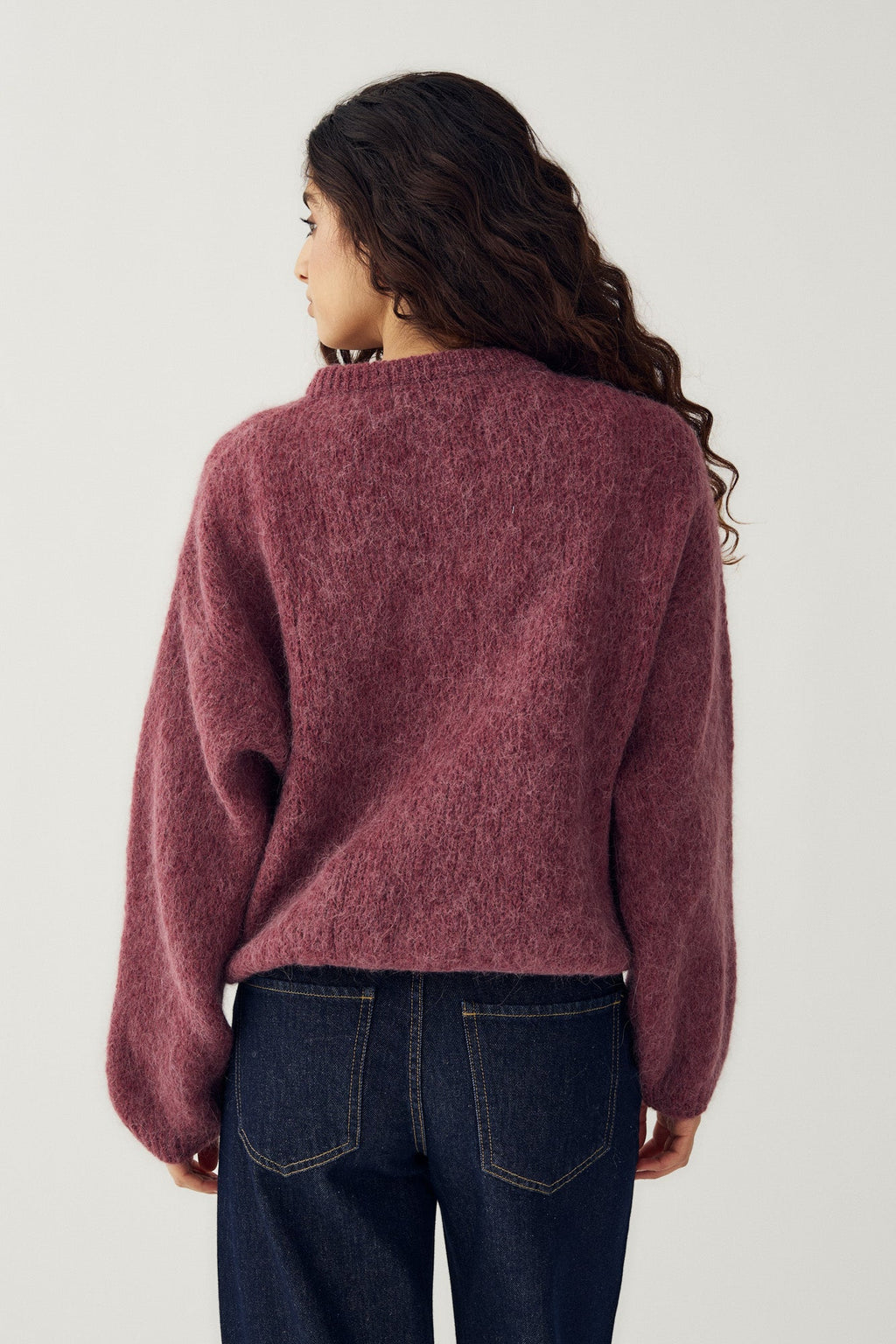 model_172_S/M