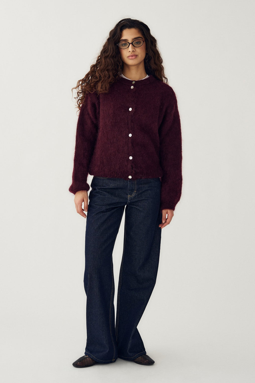 model_172_S/M