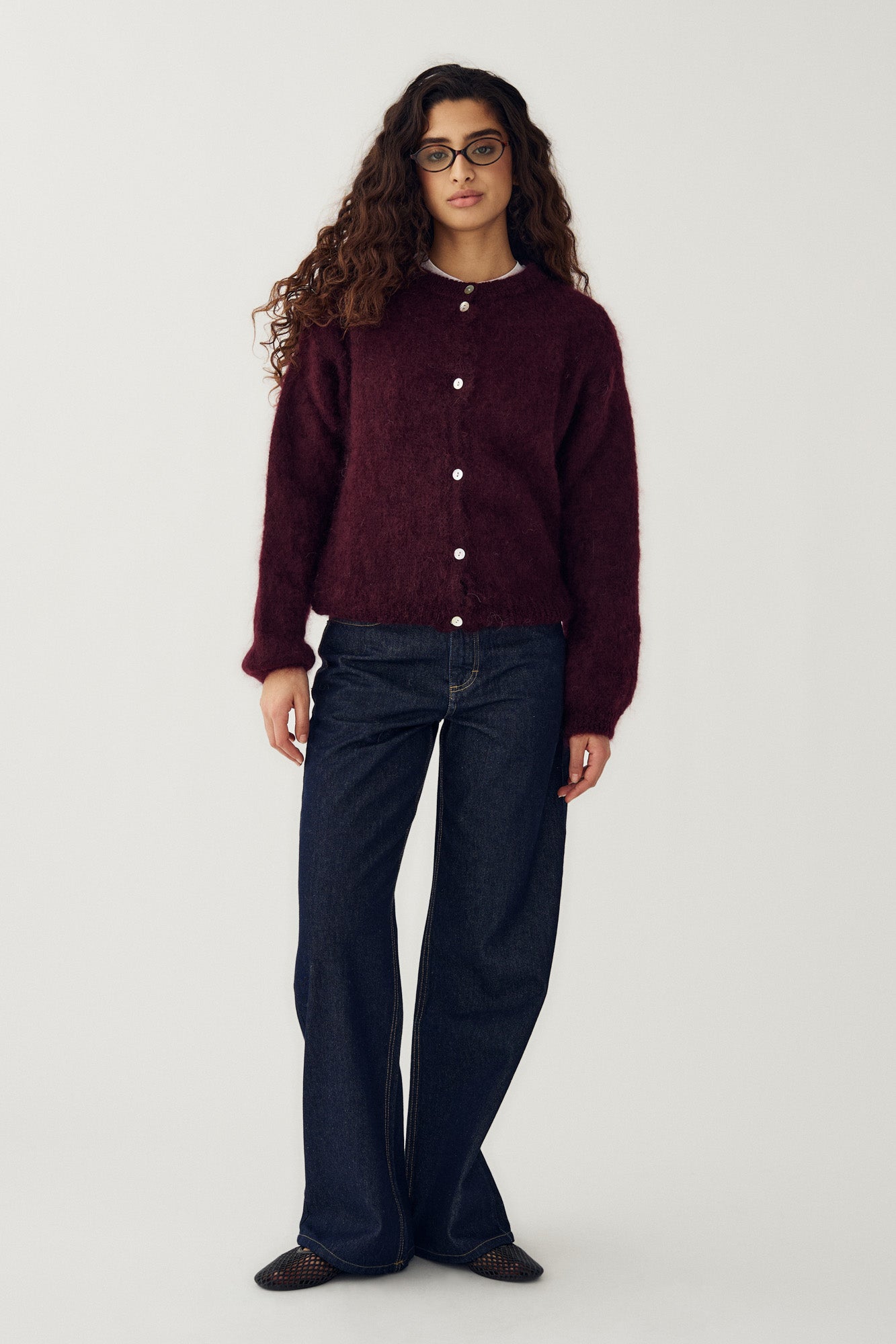 model_172_S/M