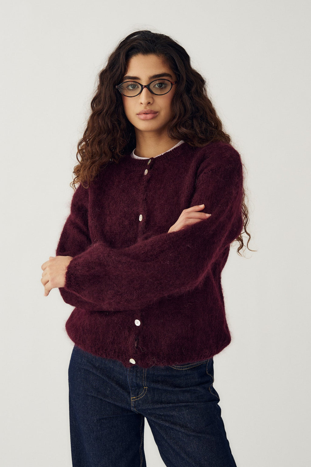 model_172_S/M