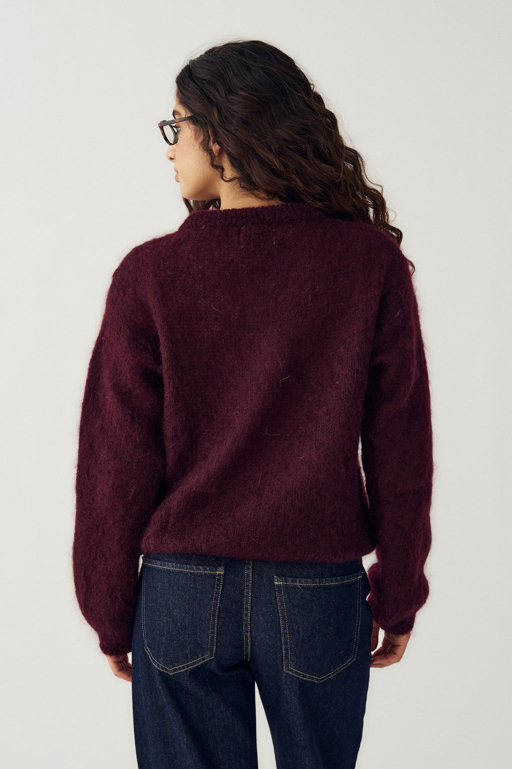 model_172_S/M