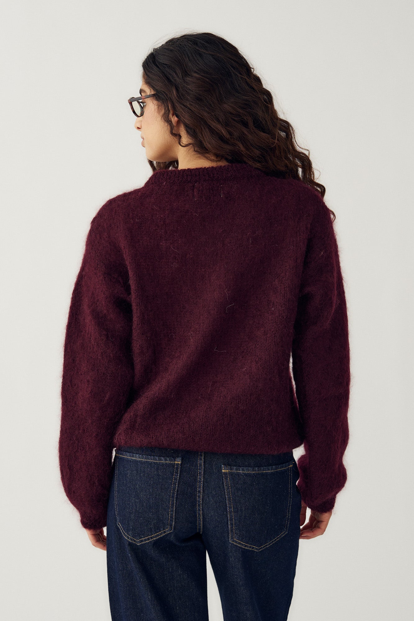 model_172_S/M