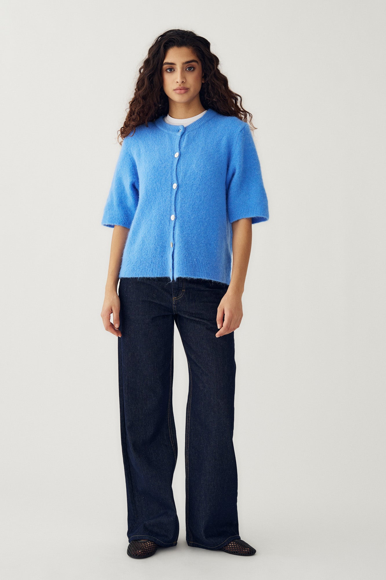 model_172_S/M