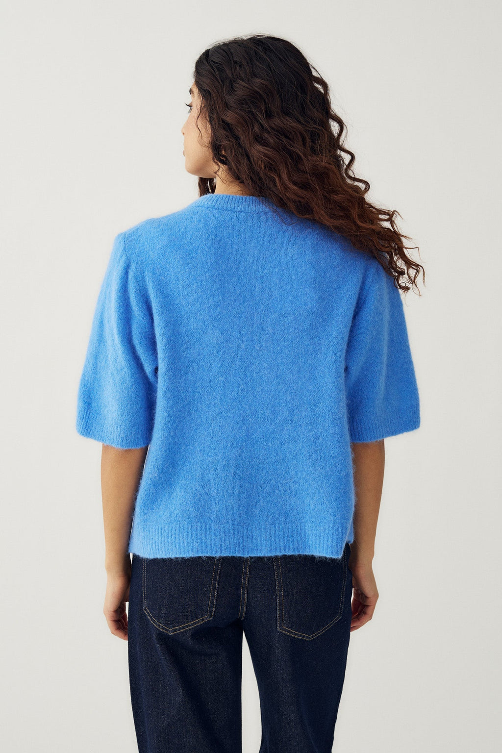 model_172_S/M