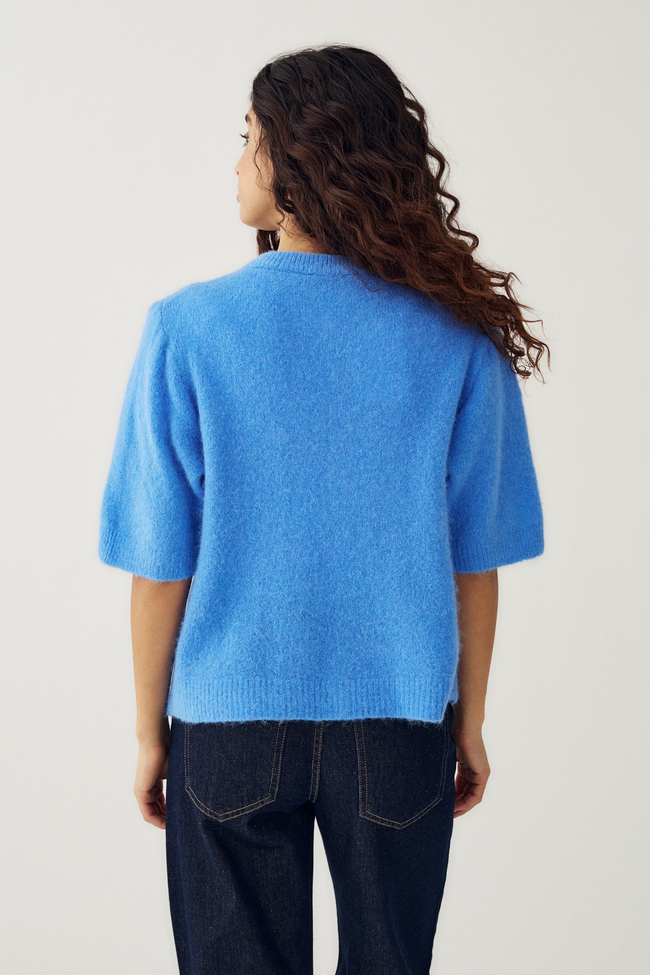model_172_S/M