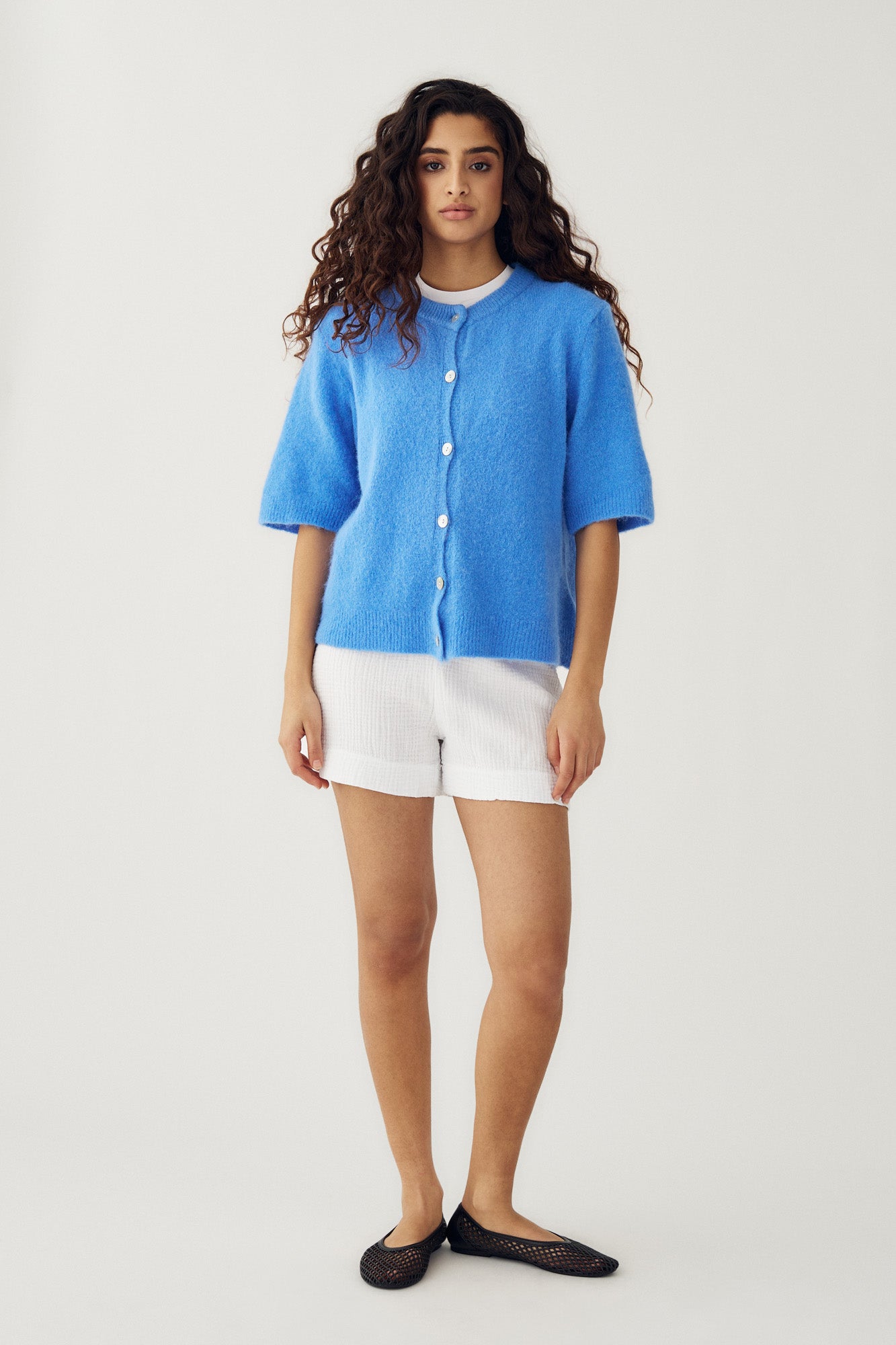 model_172_S/M