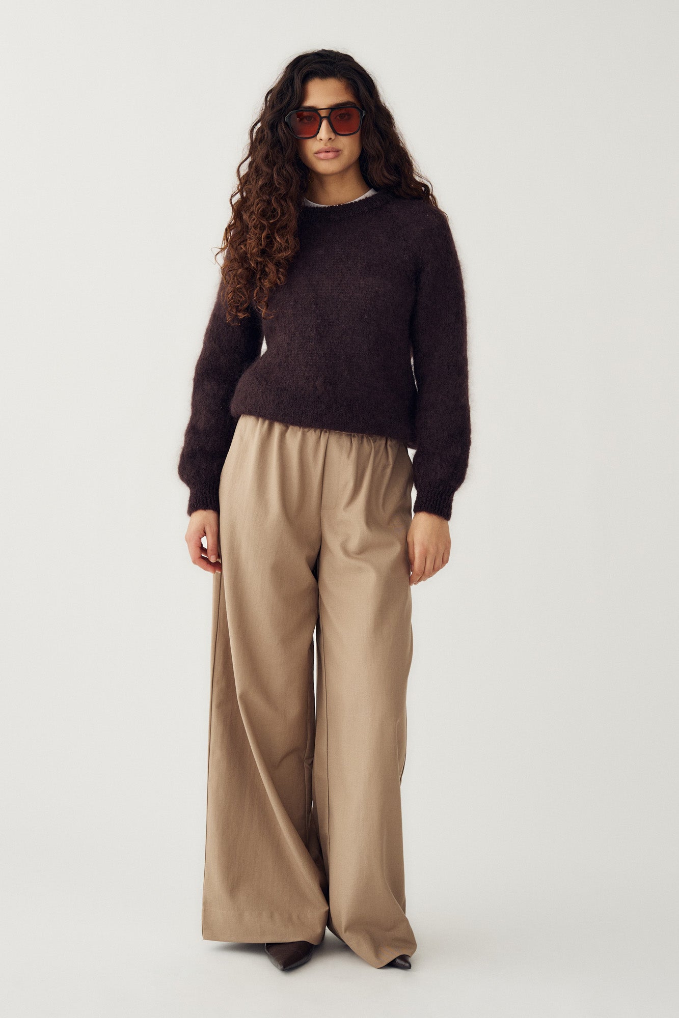 model_172_S/M