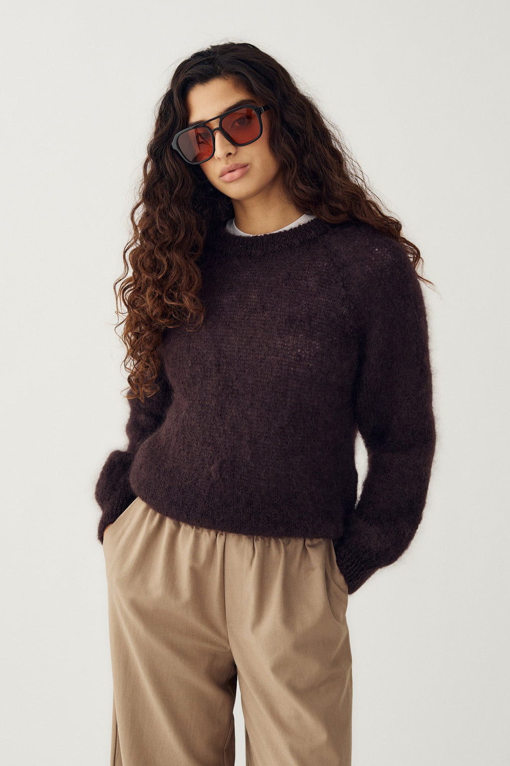 model_172_S/M