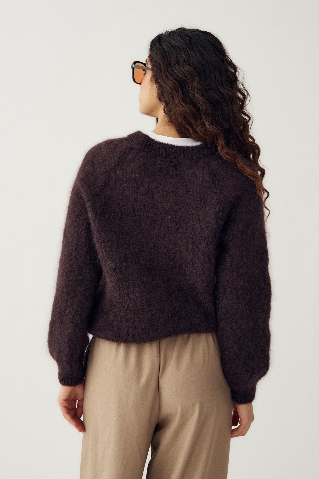 model_172_S/M