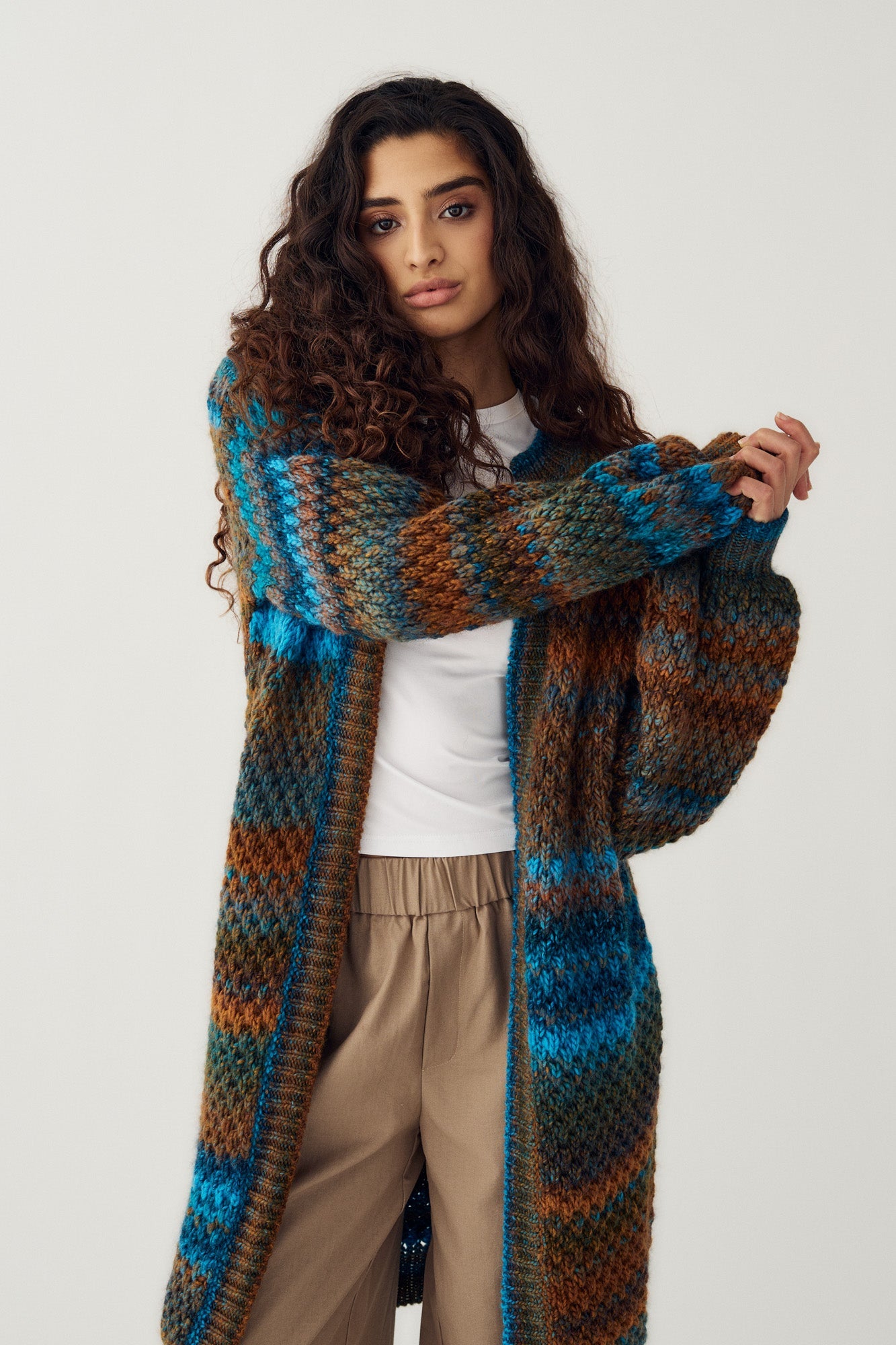 model_172_S/M