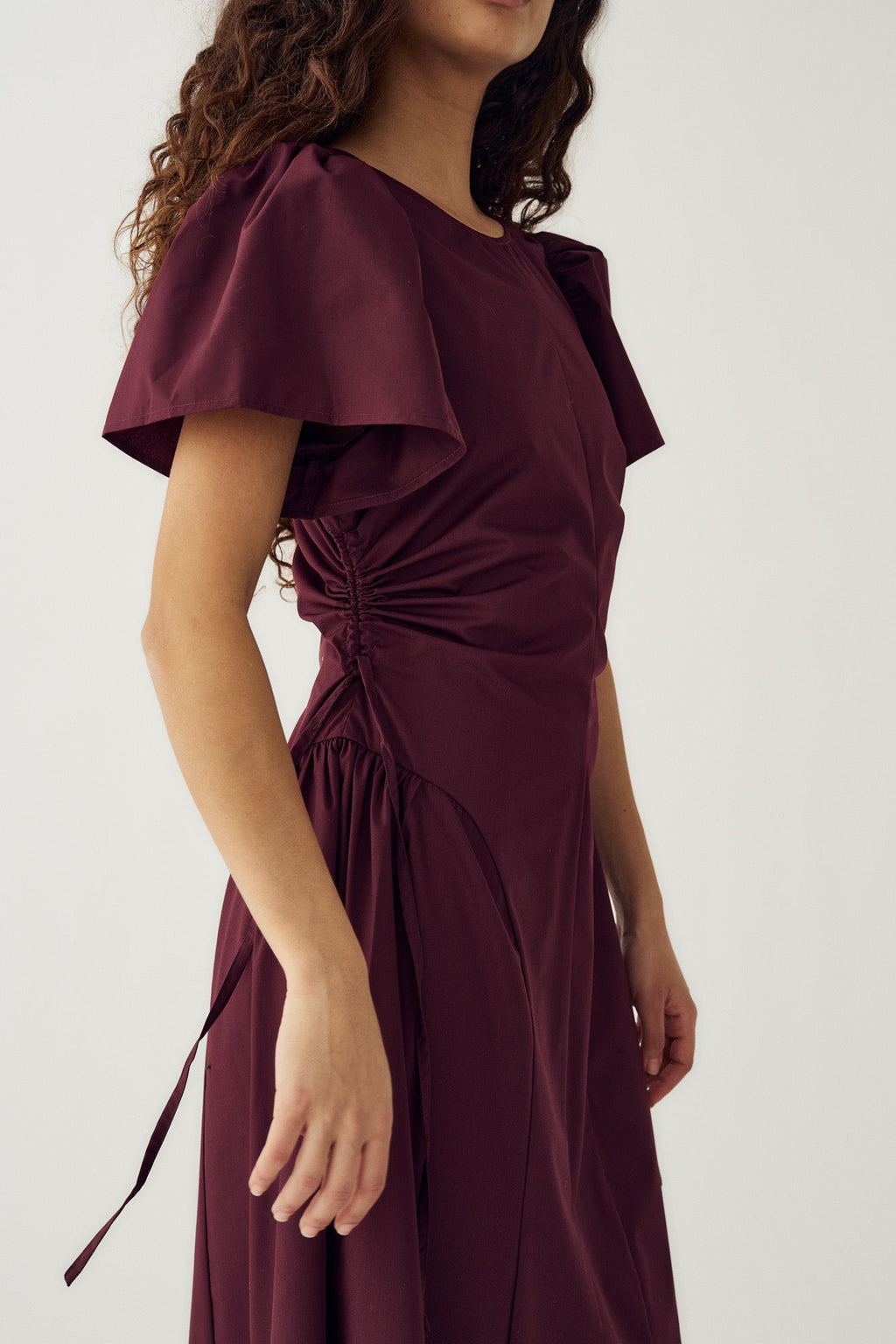 model_172_S