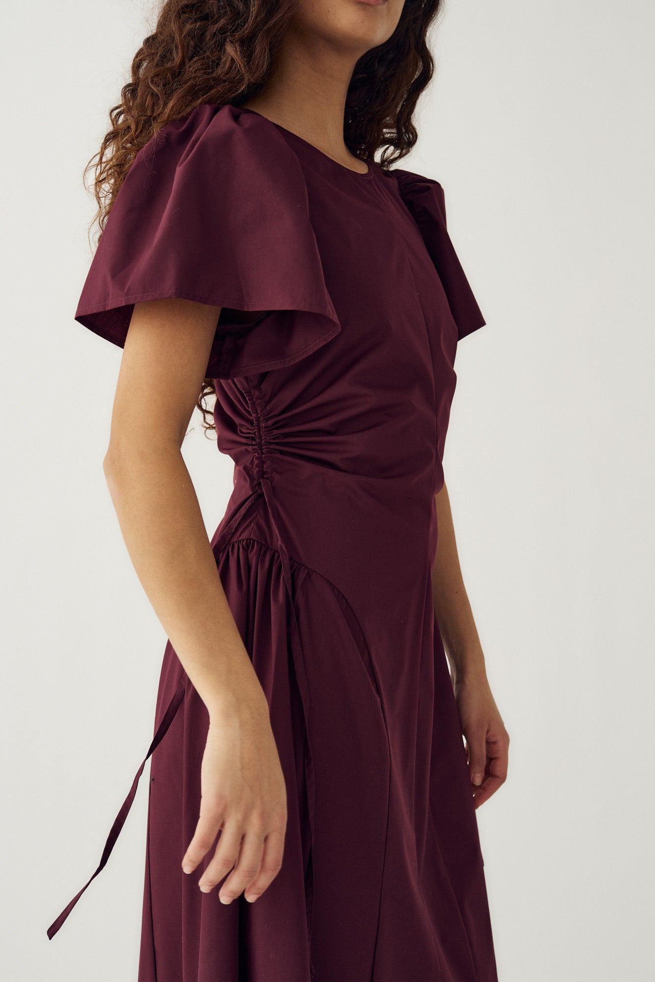 model_172_S