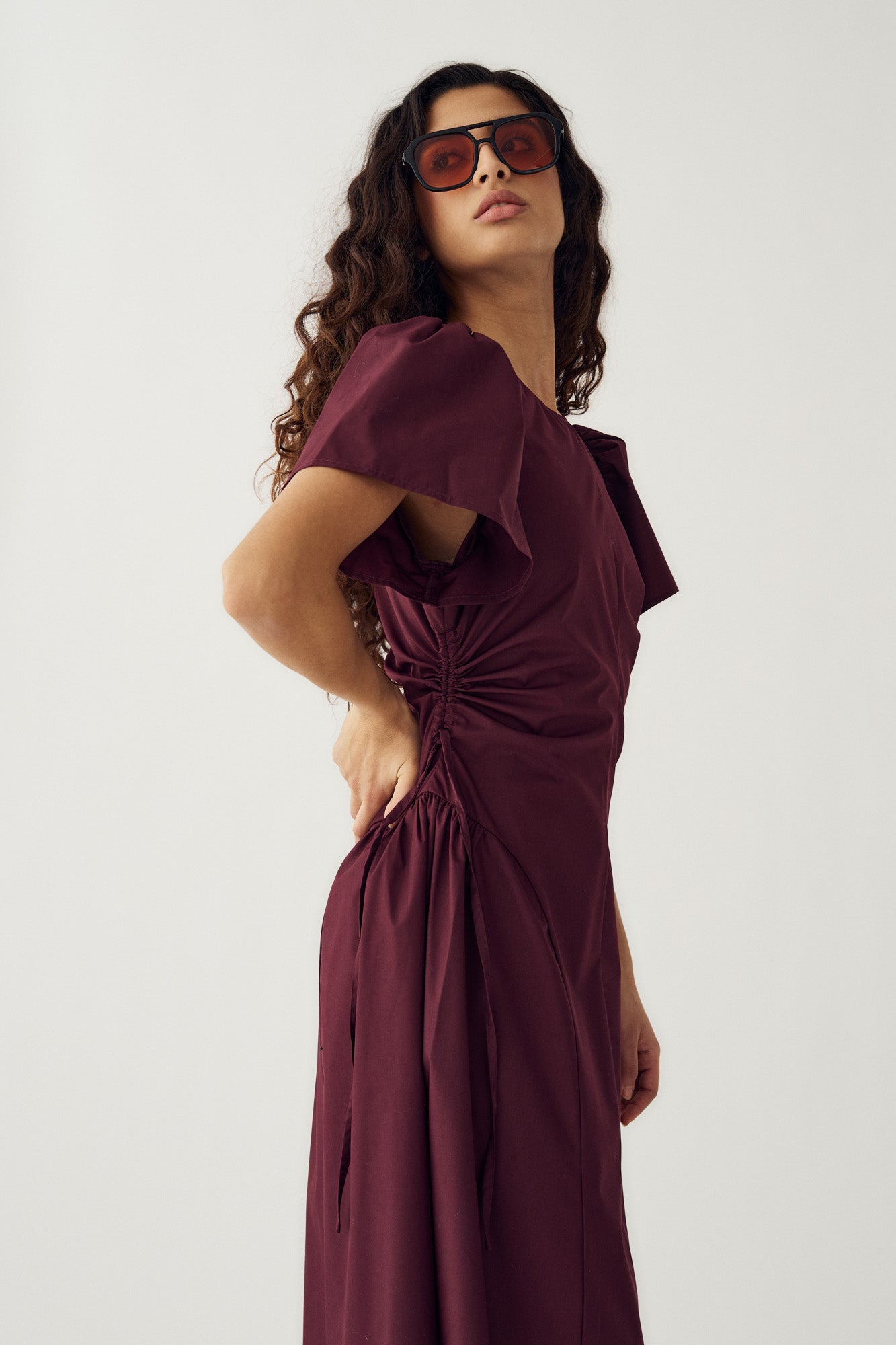 model_172_S