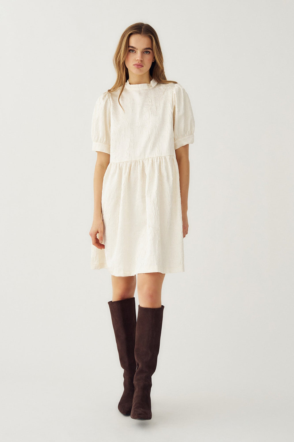 model_176_S