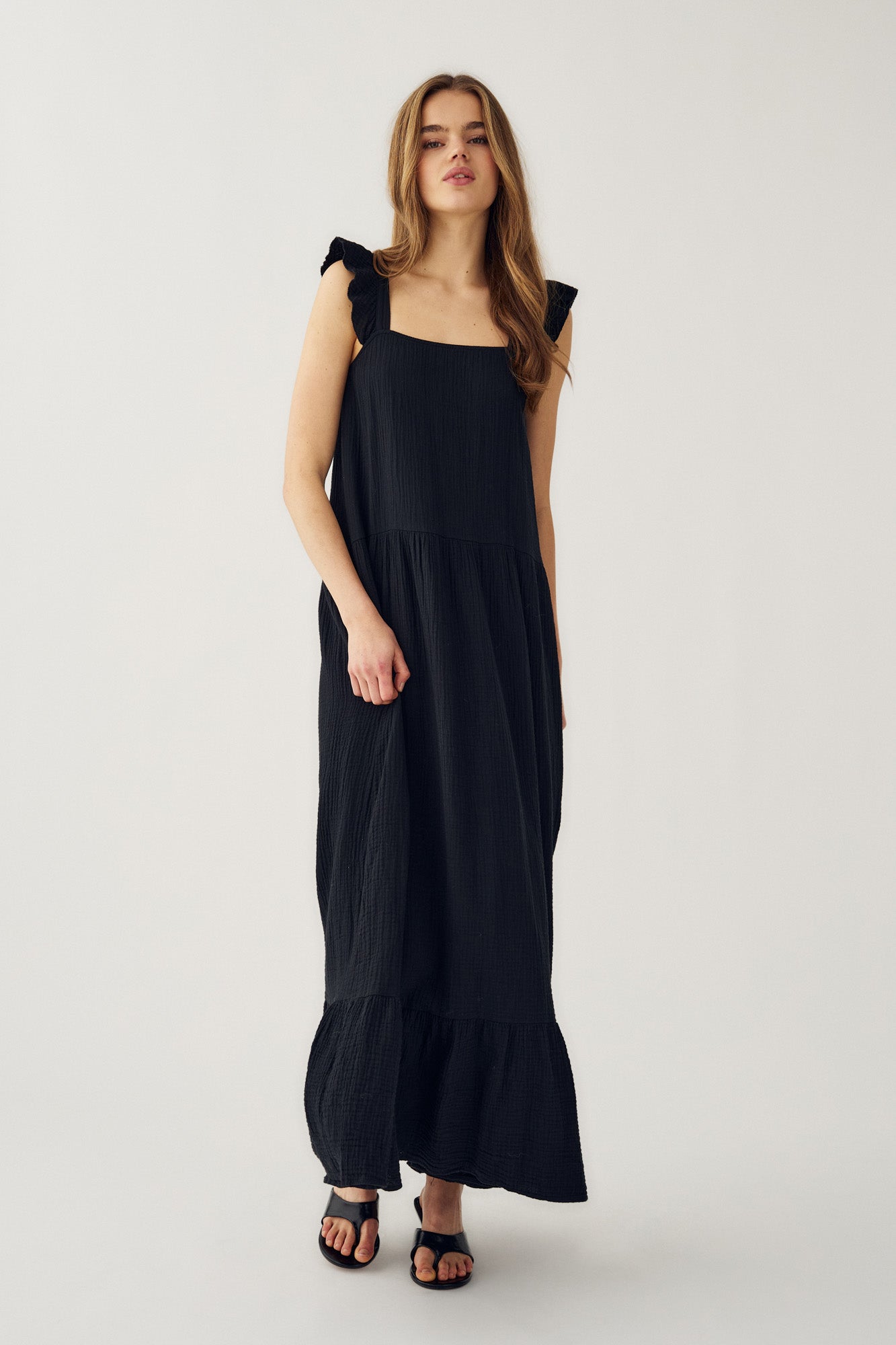 model_176_S/M