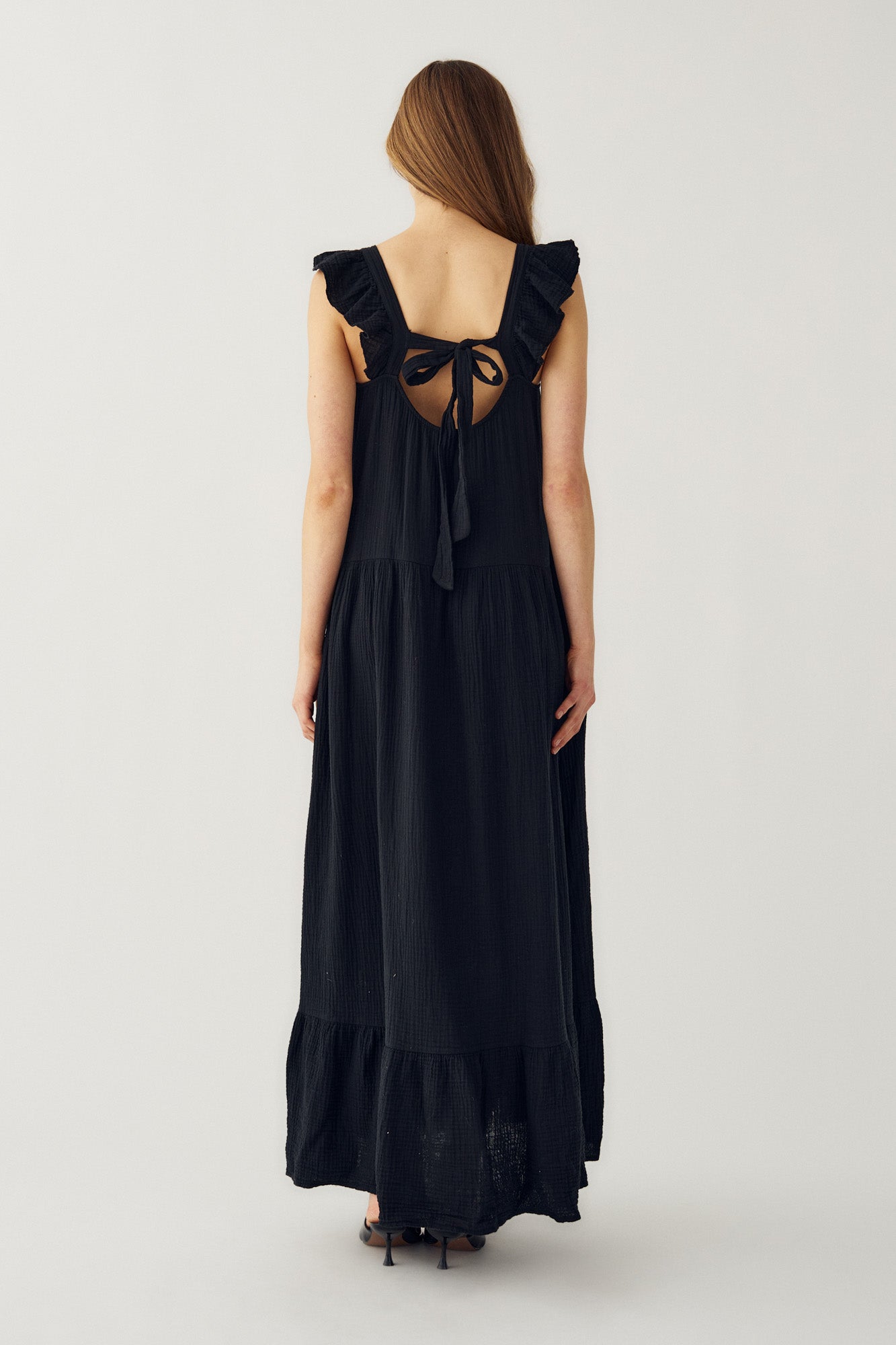model_176_S/M