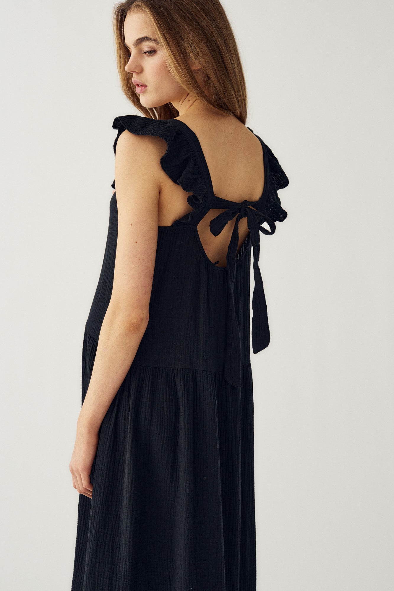 model_176_S/M