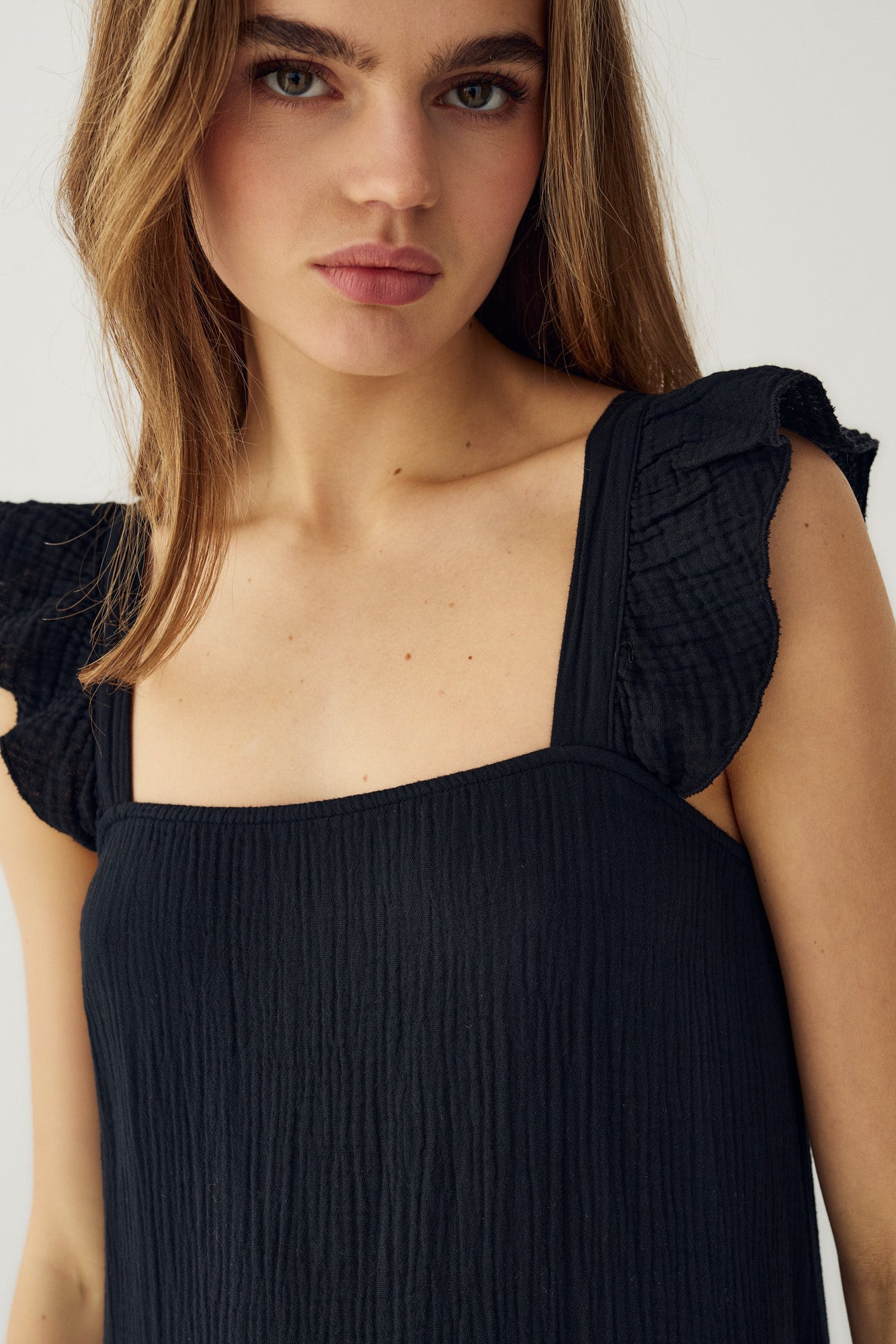 model_176_S/M