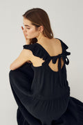 model_176_S/M