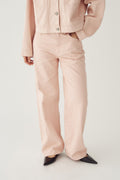 model_172_S