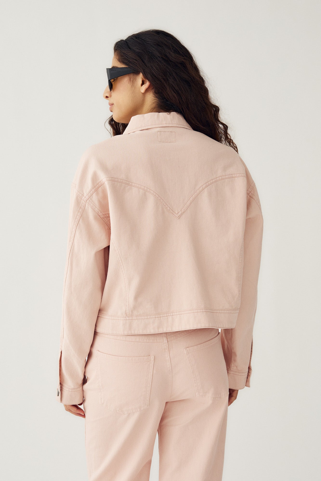 model_172_S