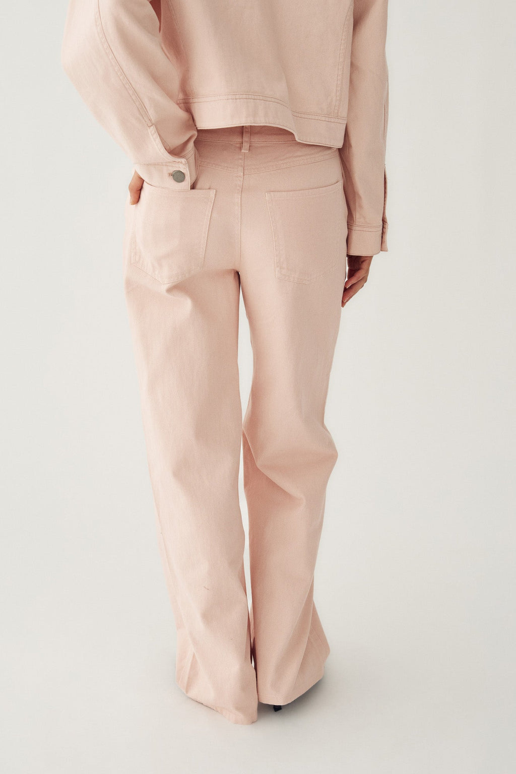 model_172_S