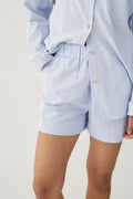 model_172_S/M